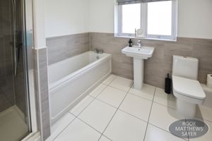 Photo 1- click for photo gallery